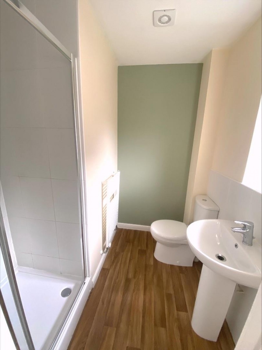Images for Fowen Close, Street