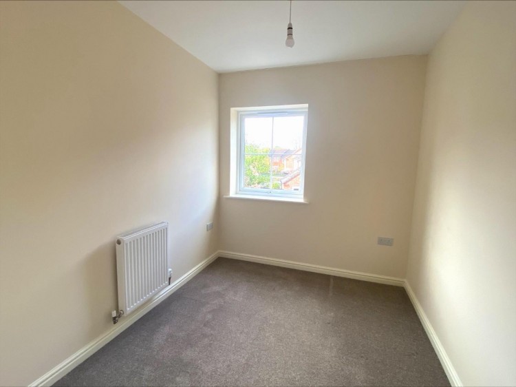 Images for Fowen Close, Street