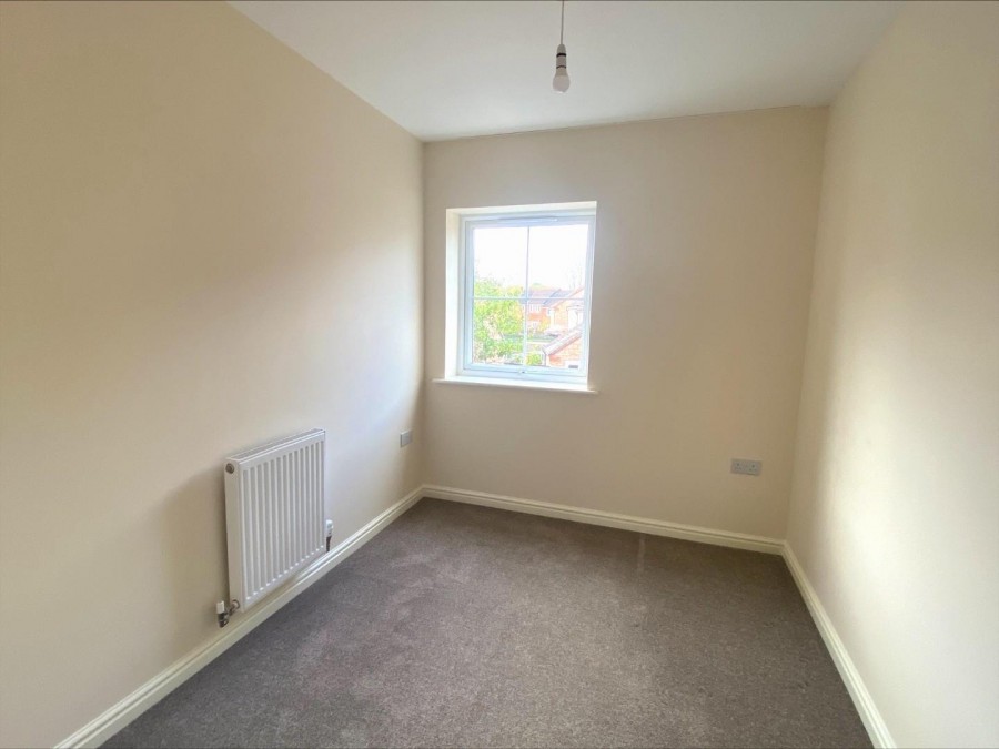 Images for Fowen Close, Street