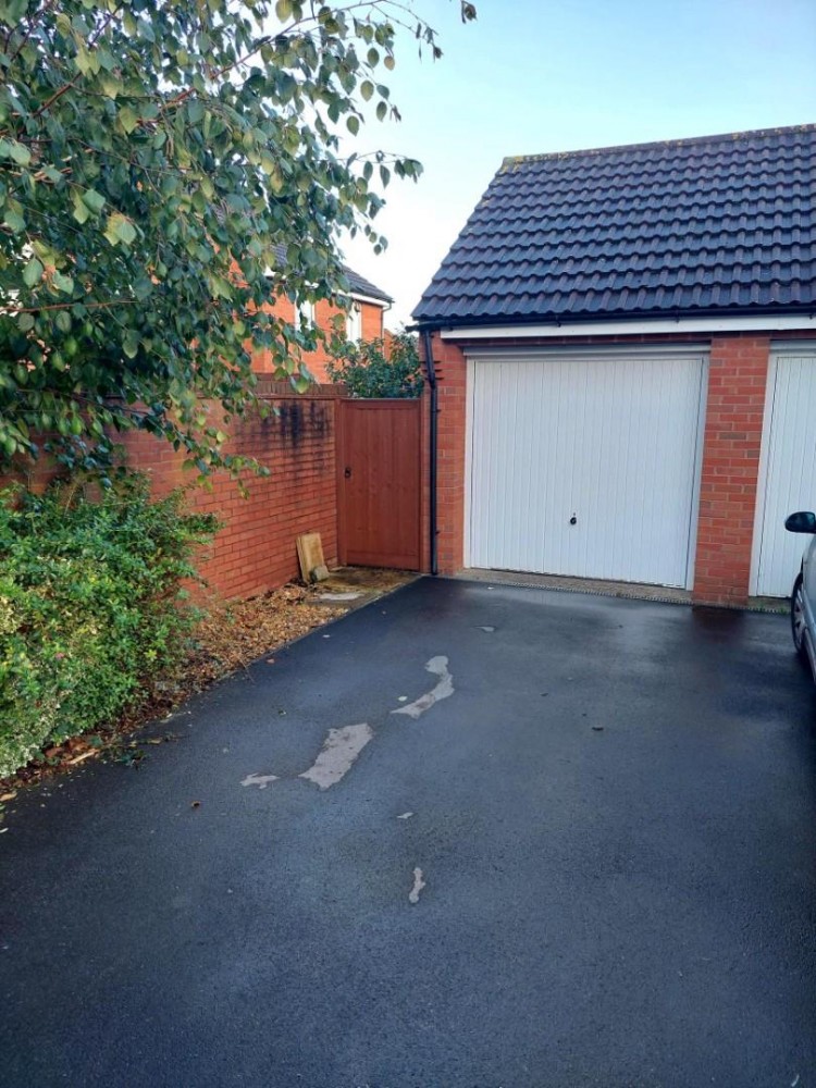 Images for Fowen Close, Street