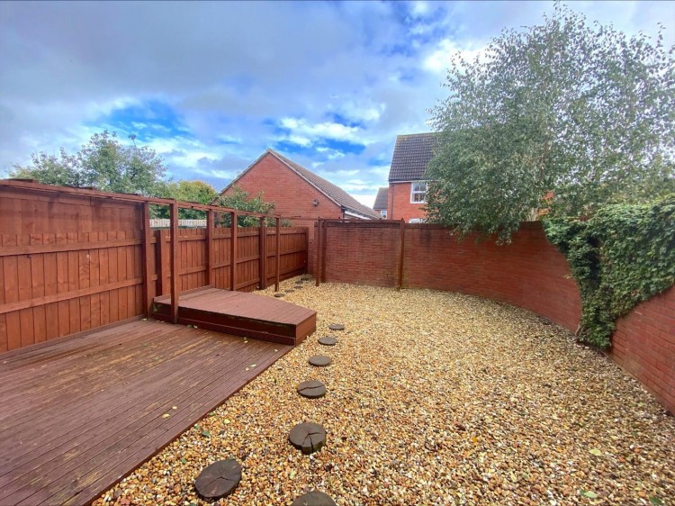 Images for Fowen Close, Street