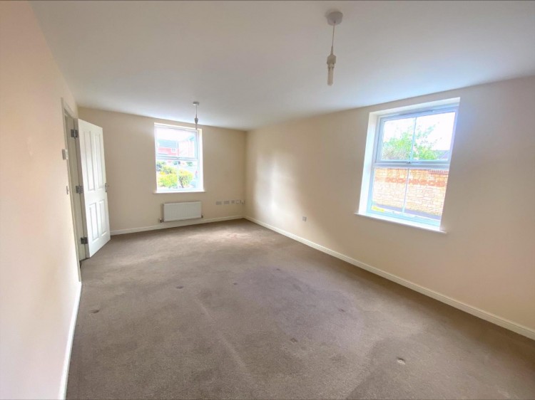 Images for Fowen Close, Street
