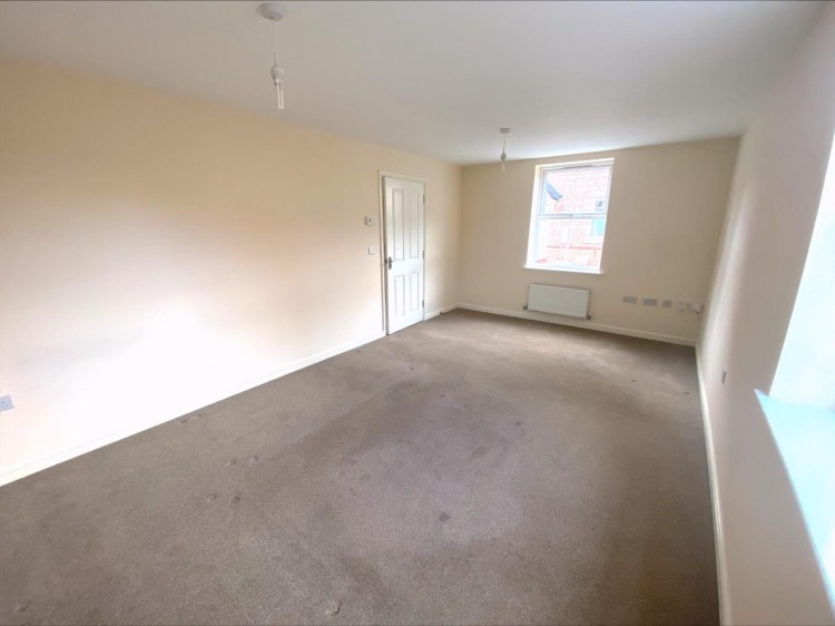 Images for Fowen Close, Street