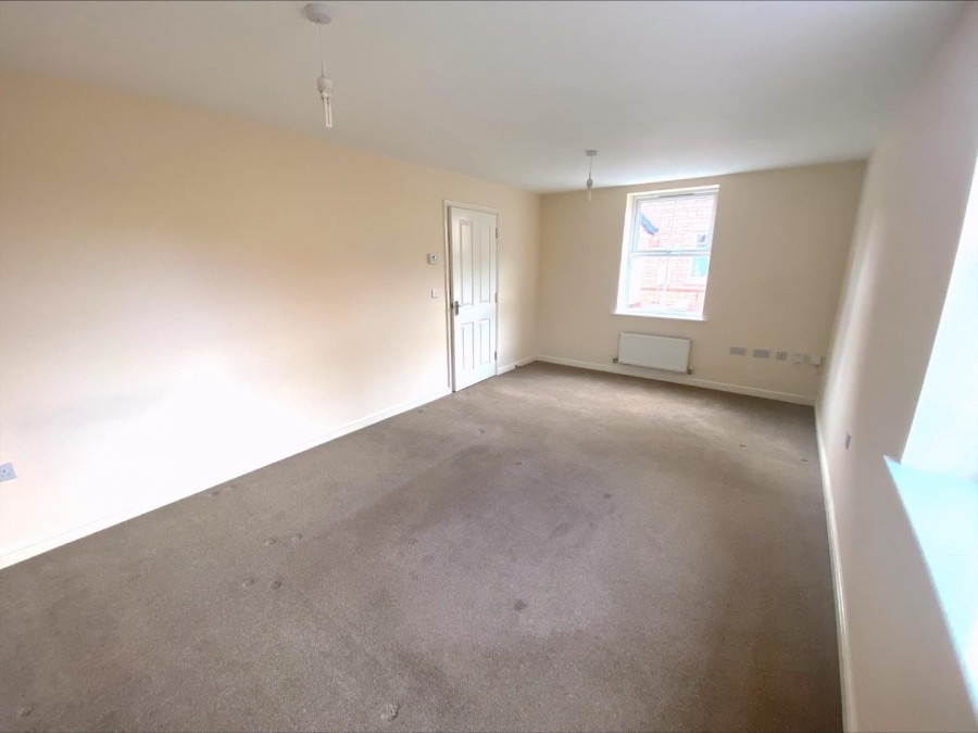 Images for Fowen Close, Street