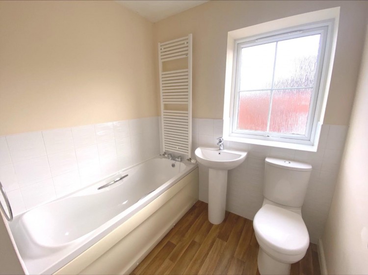 Images for Fowen Close, Street