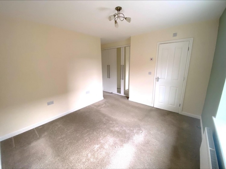Images for Fowen Close, Street