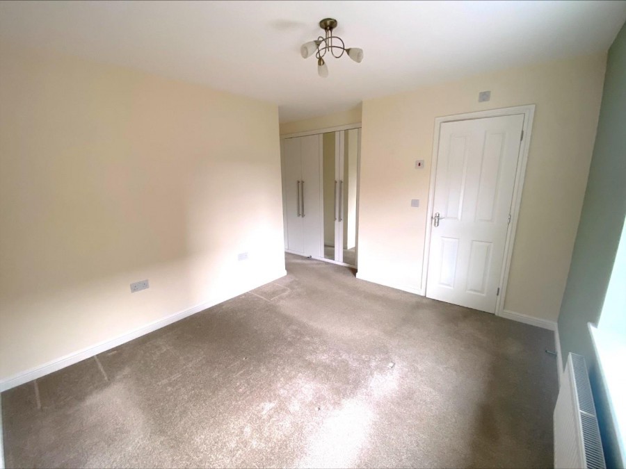 Images for Fowen Close, Street