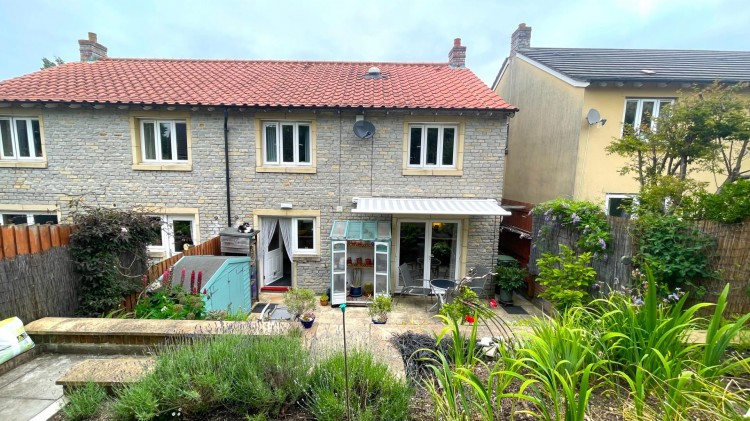 Images for Clockhouse View, Street
