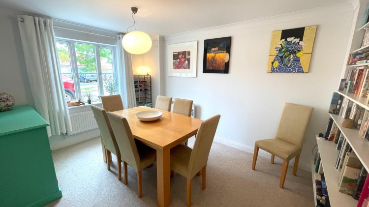 Images for Clockhouse View, Street