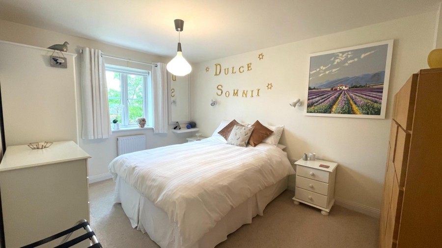 Images for Clockhouse View, Street