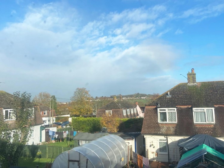 Images for Stoke Road, Street