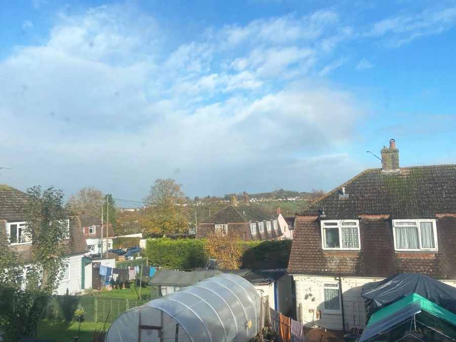 Images for Stoke Road, Street