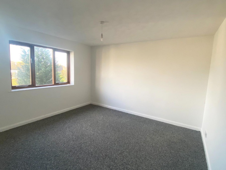Images for Stoke Road, Street