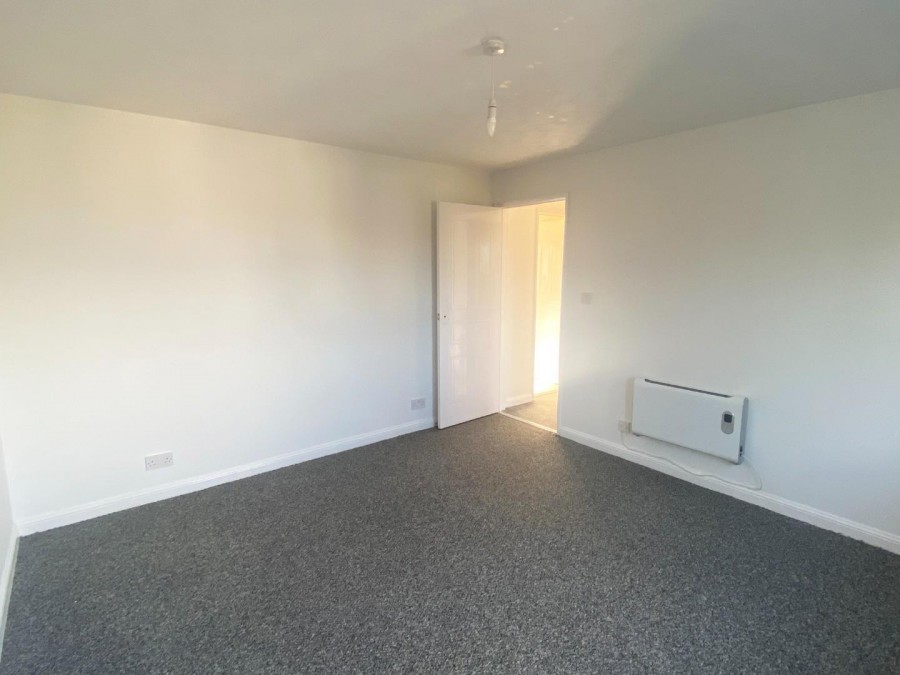 Images for Stoke Road, Street
