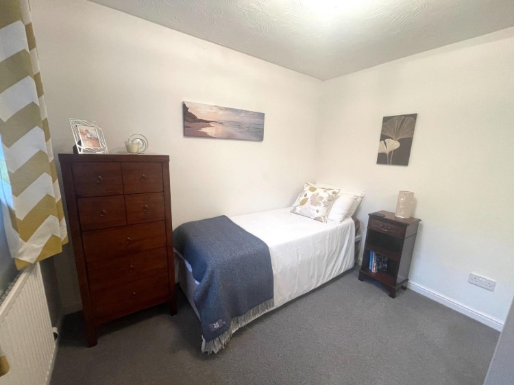 Images for Boundary Way, Glastonbury