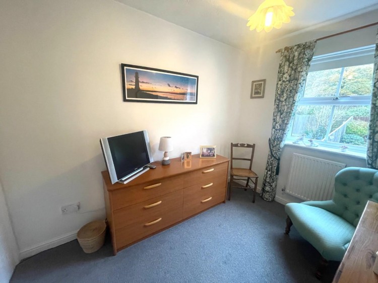 Images for Boundary Way, Glastonbury