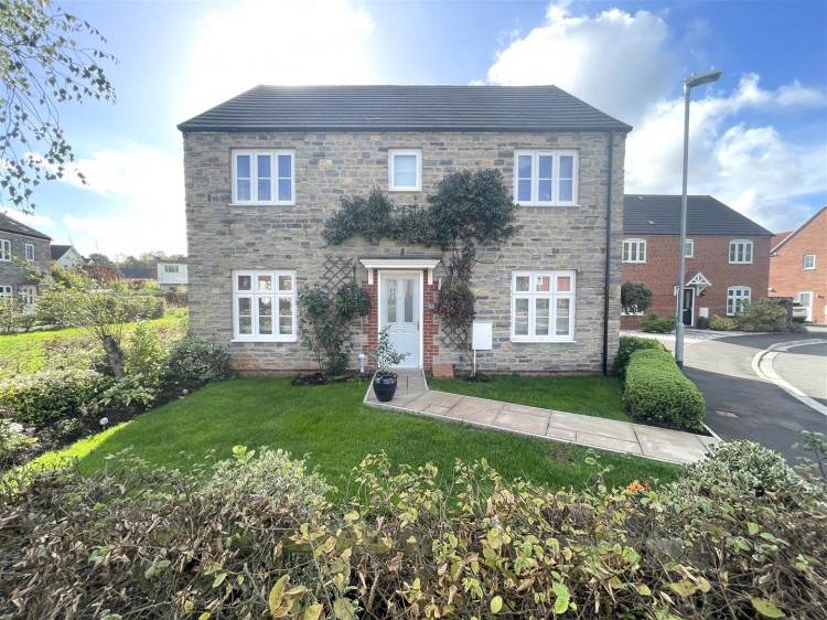 Images for Sharpham Road, Glastonbury