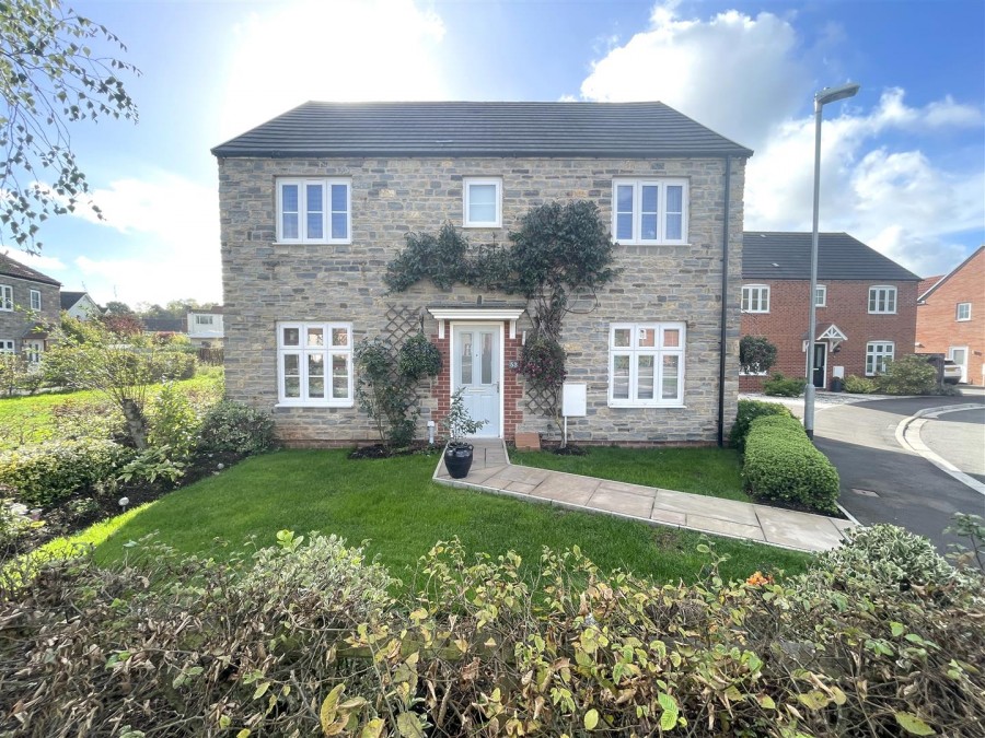 Images for Sharpham Road, Glastonbury