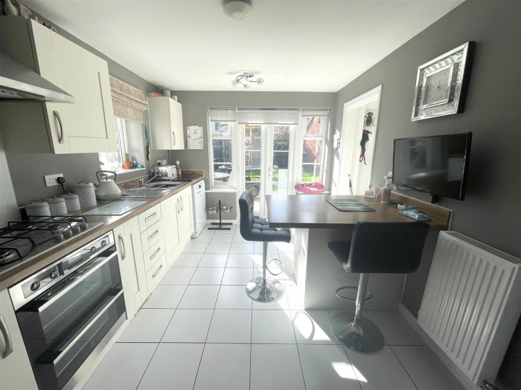 Images for Sharpham Road, Glastonbury
