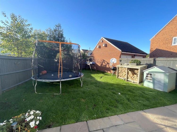 Images for Sharpham Road, Glastonbury