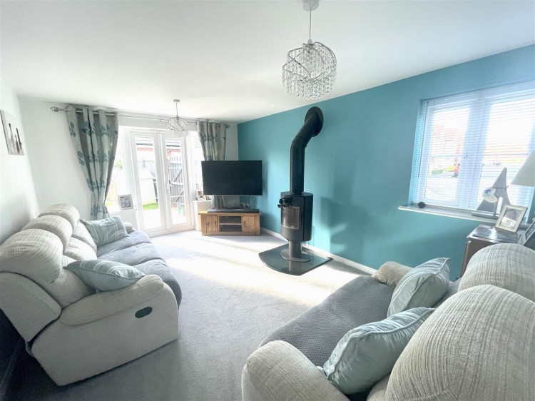 Images for Sharpham Road, Glastonbury