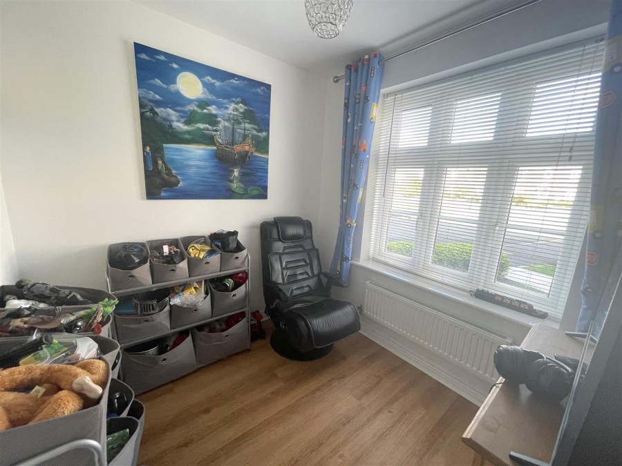 Images for Sharpham Road, Glastonbury