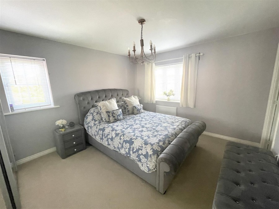 Images for Sharpham Road, Glastonbury