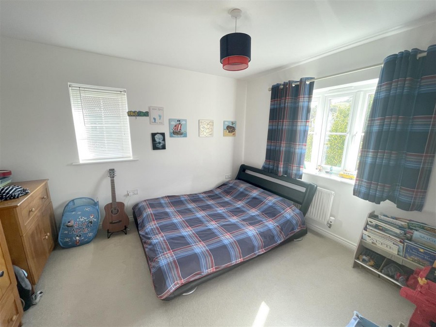 Images for Sharpham Road, Glastonbury