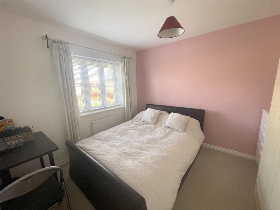 Images for Sharpham Road, Glastonbury