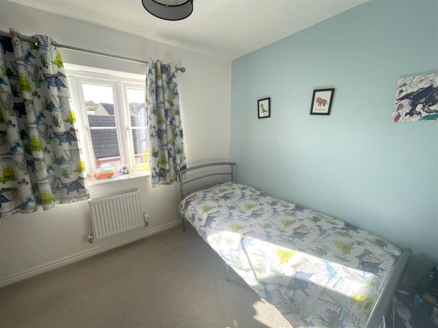 Images for Sharpham Road, Glastonbury