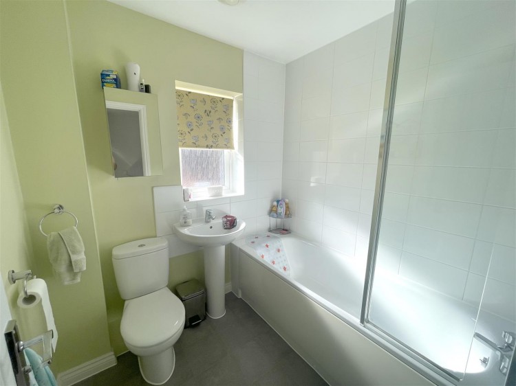 Images for Sharpham Road, Glastonbury