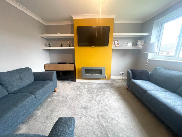 Images for Queens Road, Street