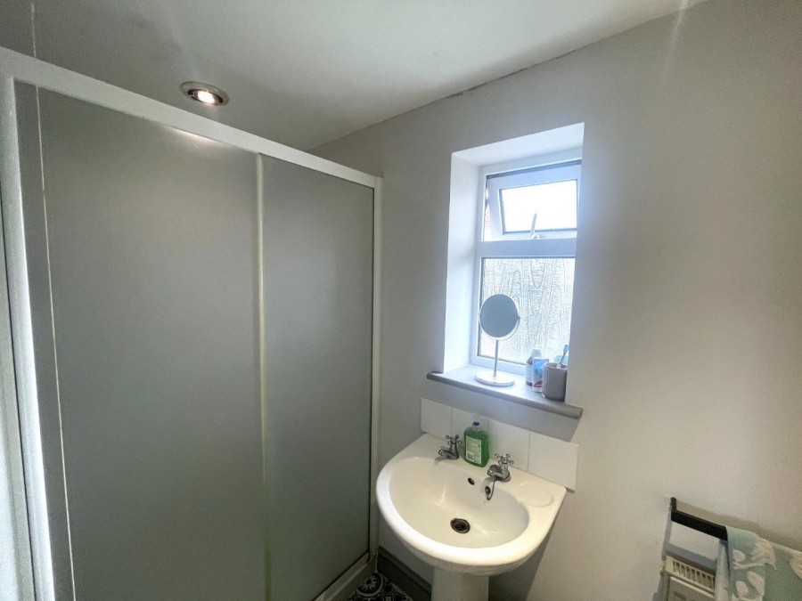 Images for Queens Road, Street