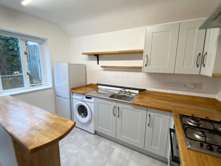 Images for Butt Close, Glastonbury