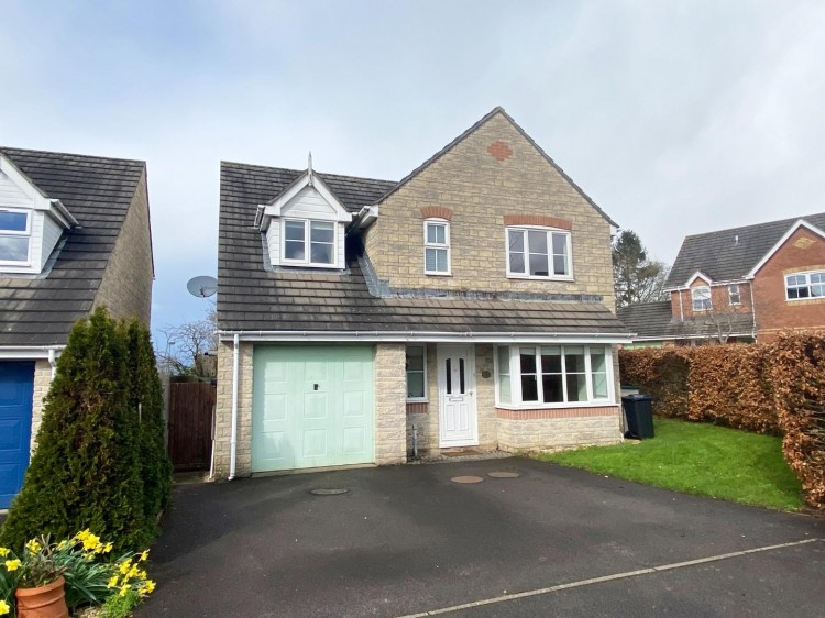 Images for Simmons Close, Street