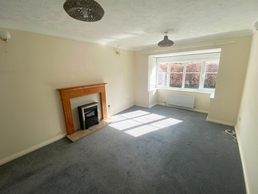 Images for Simmons Close, Street