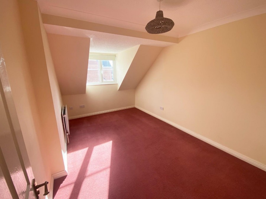 Images for Simmons Close, Street
