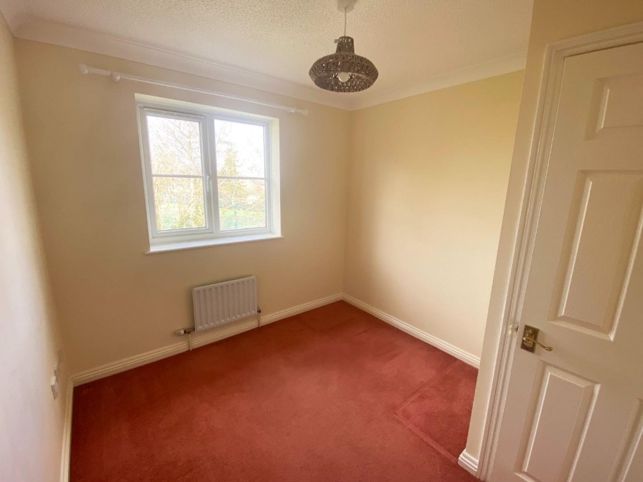 Images for Simmons Close, Street
