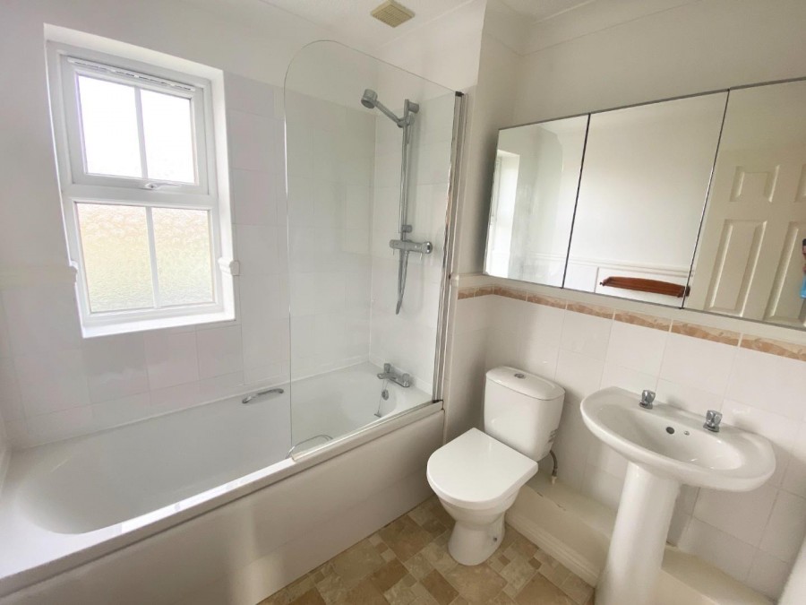 Images for Simmons Close, Street