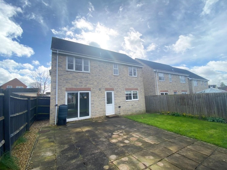 Images for Simmons Close, Street