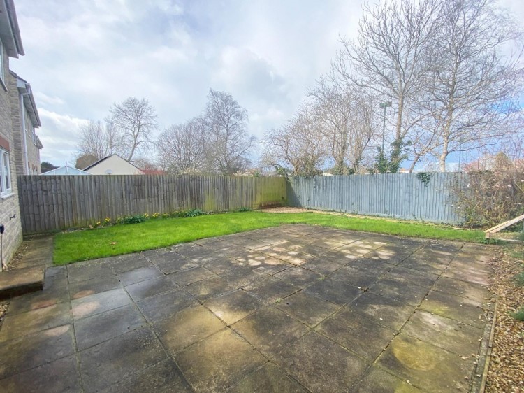 Images for Simmons Close, Street