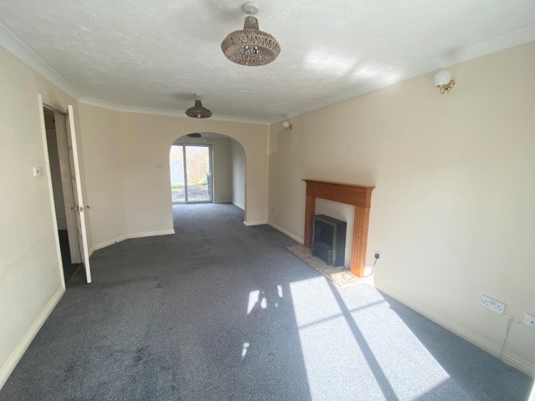 Images for Simmons Close, Street