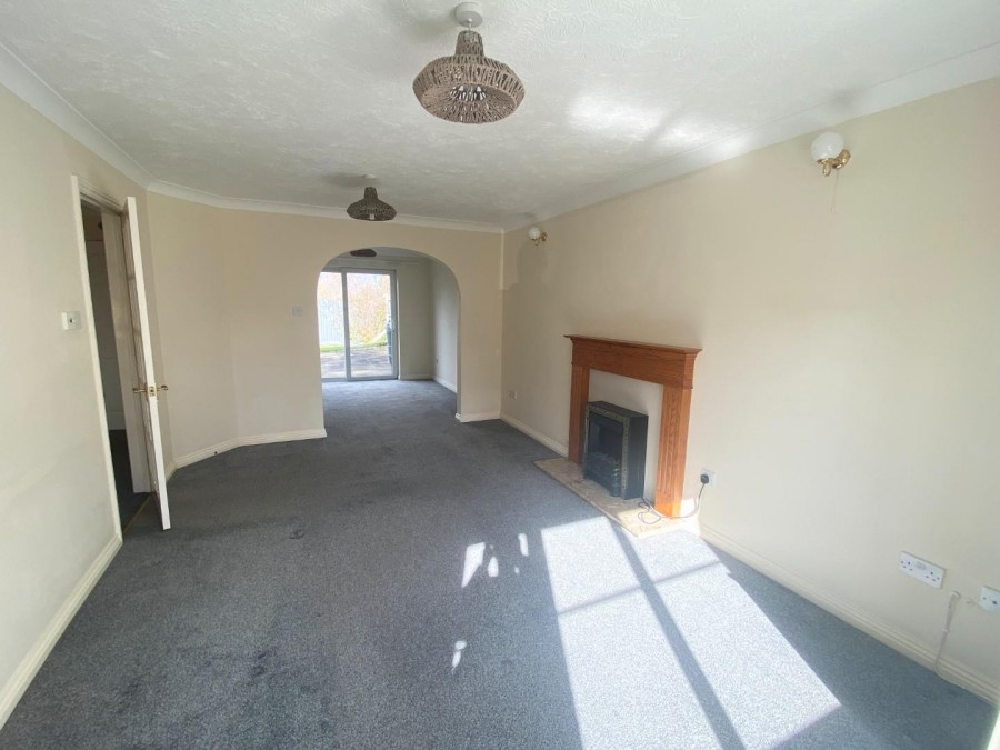 Images for Simmons Close, Street
