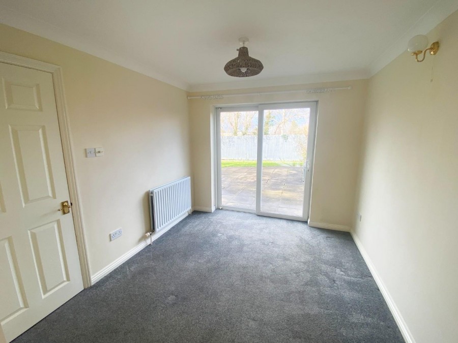Images for Simmons Close, Street