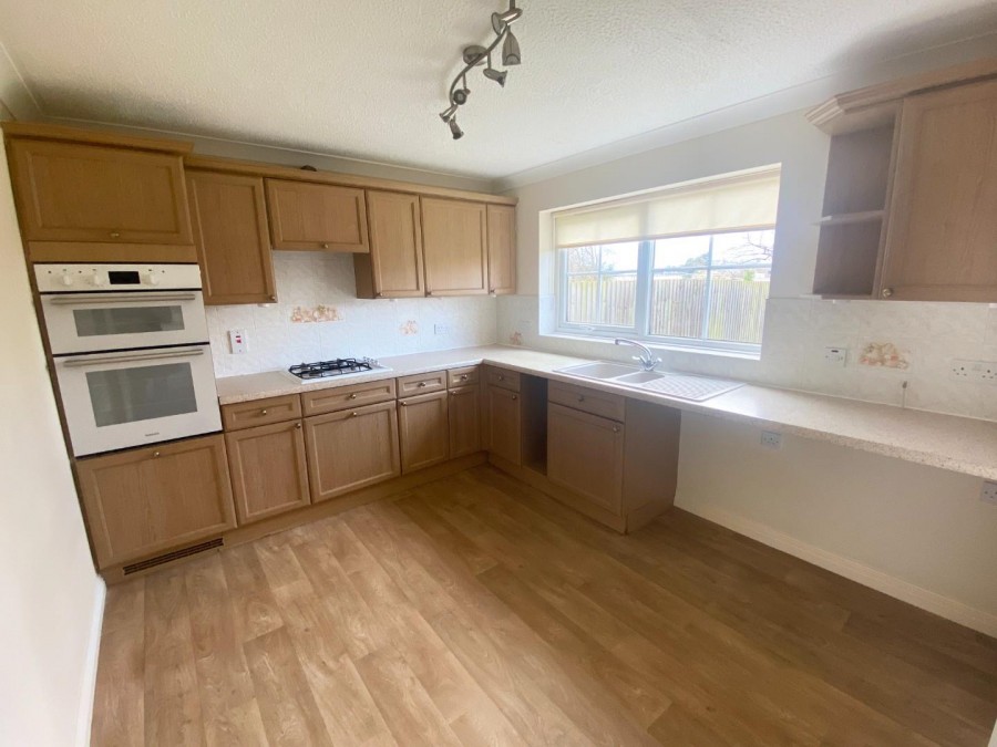 Images for Simmons Close, Street