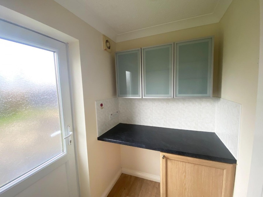 Images for Simmons Close, Street