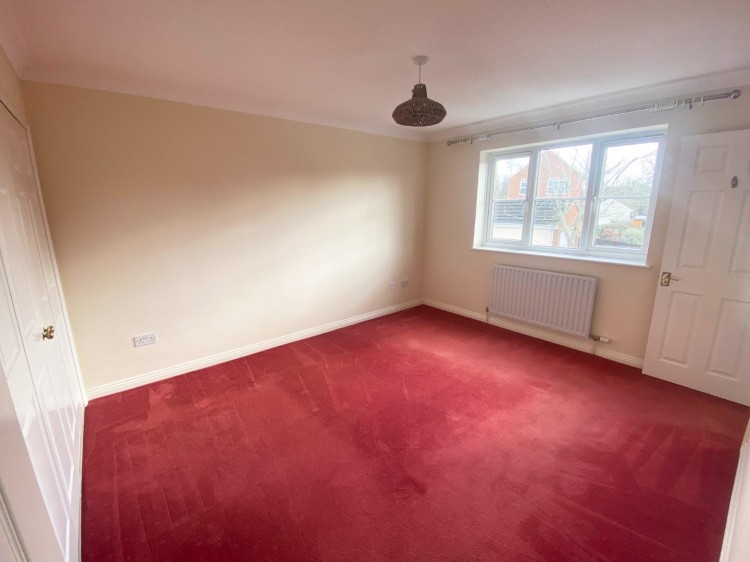 Images for Simmons Close, Street