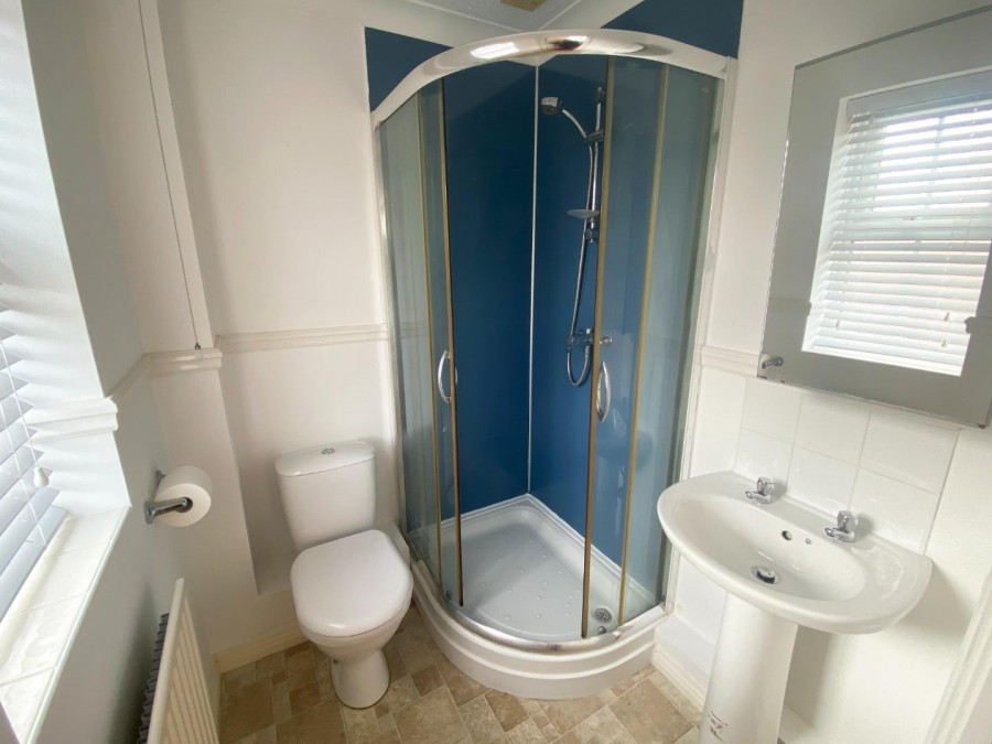 Images for Simmons Close, Street