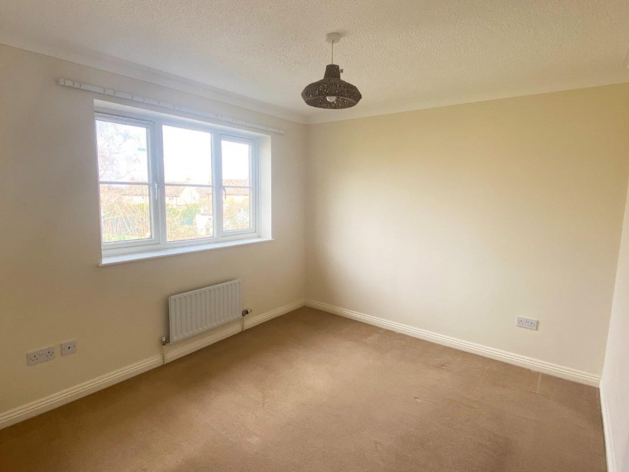 Images for Simmons Close, Street