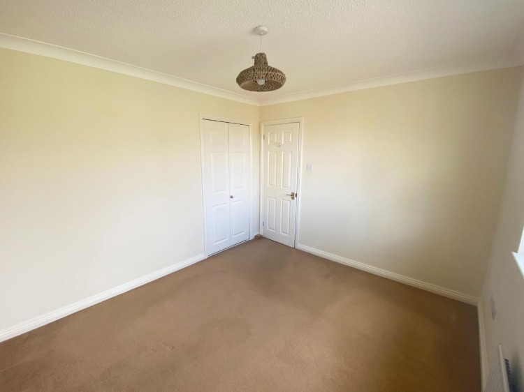 Images for Simmons Close, Street